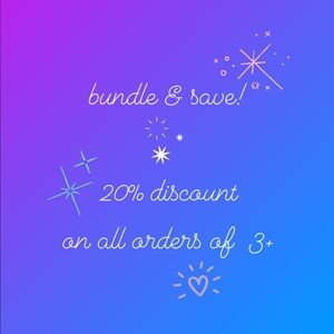 Meet your Posher, Sevan